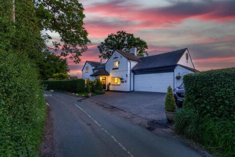 OakCottage-62.jpg