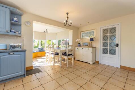 OakCottage-13.jpg
