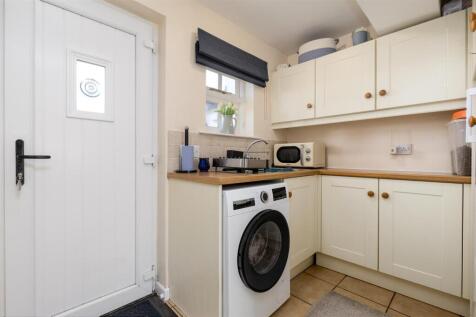 OakCottage-17.jpg