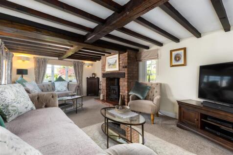 OakCottage-19.jpg