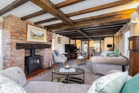 OakCottage-20.jpg