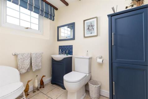 OakCottage-25.jpg