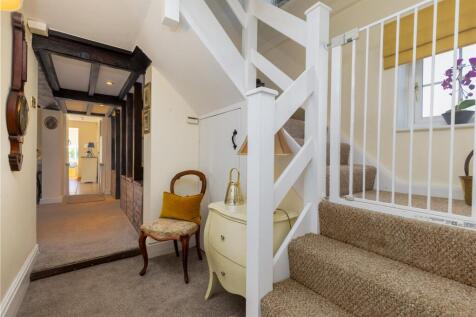 OakCottage-26.jpg