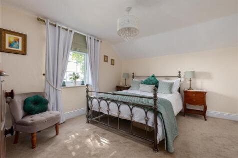 OakCottage-28.jpg