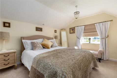 OakCottage-29.jpg