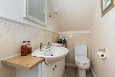 OakCottage-30.jpg