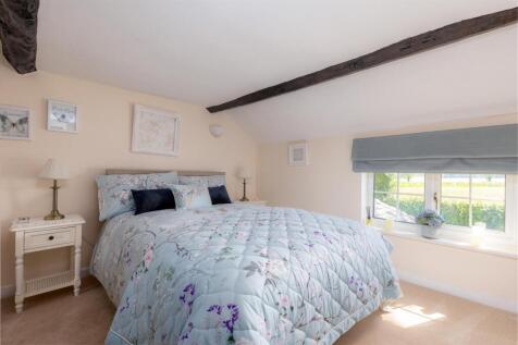 OakCottage-33.jpg