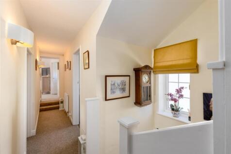 OakCottage-36.jpg