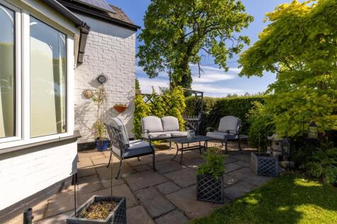 OakCottage-44.jpg