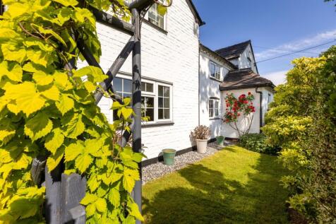 OakCottage-49.jpg