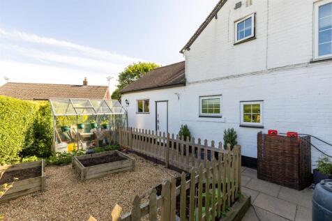 OakCottage-52.jpg