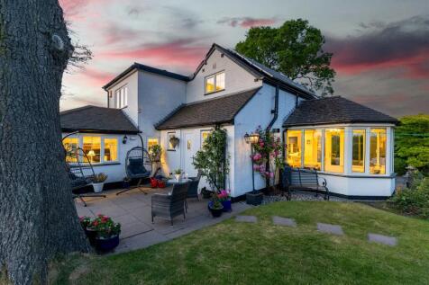 OakCottage-60.jpg