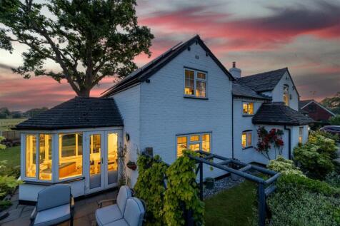 OakCottage-61.jpg