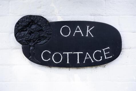 OakCottage-5.jpg