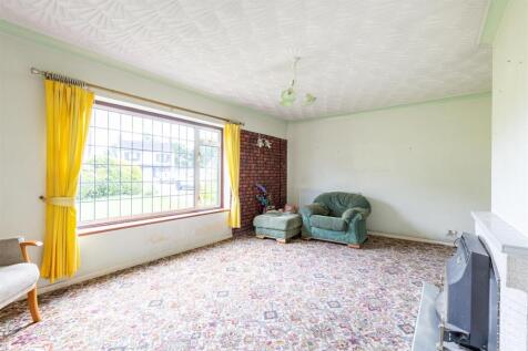 22StockLane-8.jpg