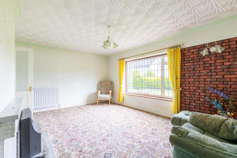 22StockLane-9.jpg