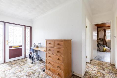 22StockLane-10.jpg