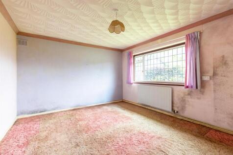 22StockLane-11.jpg