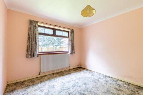 22StockLane-12.jpg