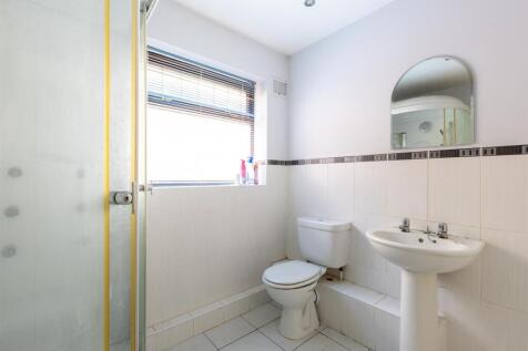 22StockLane-14.jpg