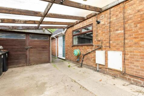 22StockLane-16.jpg