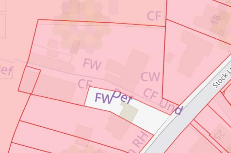land registry outline.PNG
