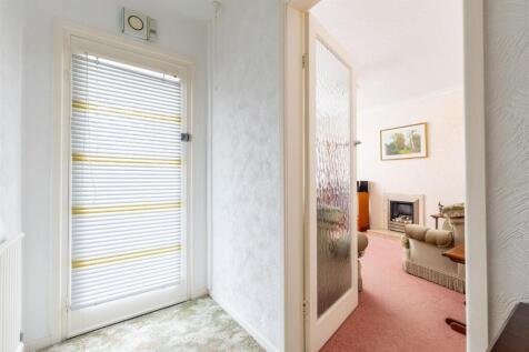 52ColleysLane-3.jpg