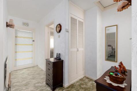 52ColleysLane-5.jpg