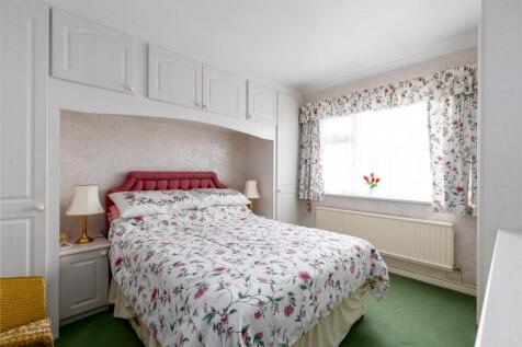 52ColleysLane-6.jpg