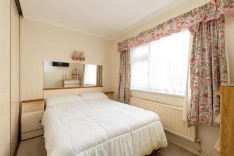 52ColleysLane-7.jpg