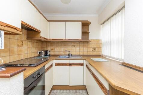 52ColleysLane-9.jpg