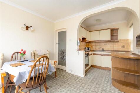52ColleysLane-11.jpg