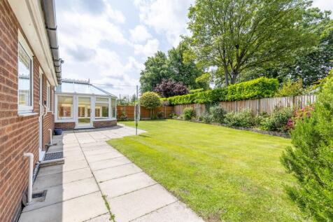4OakTreeGate-21.jpg