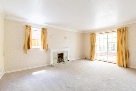 4OakTreeGate-10.jpg