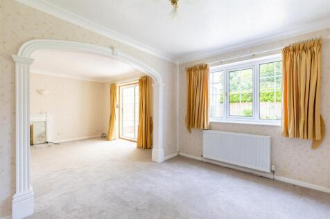 4OakTreeGate-12.jpg