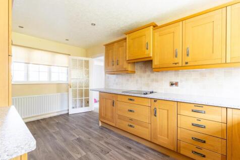 4OakTreeGate-7.jpg