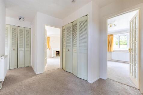 4OakTreeGate-5.jpg