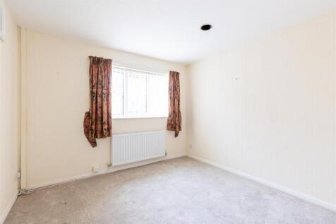 4OakTreeGate-14.jpg