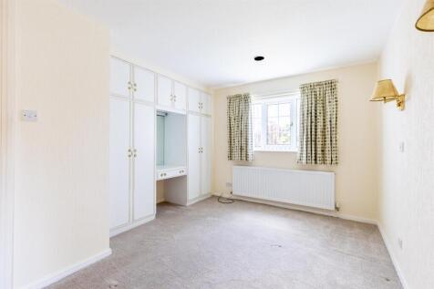 4OakTreeGate-15.jpg