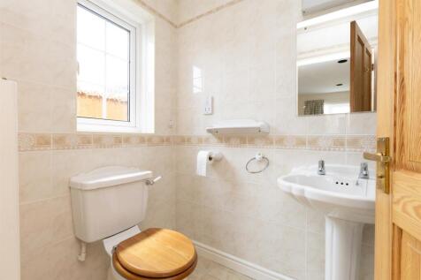 4OakTreeGate-16.jpg