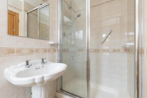 4OakTreeGate-17.jpg