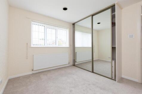 4OakTreeGate-18.jpg