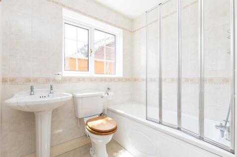4OakTreeGate-19.jpg