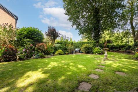 OakCottage-4.jpg