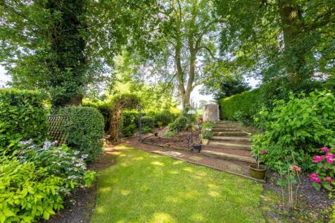 OakCottage-5.jpg