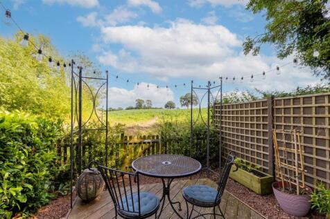 OakCottage-9.jpg