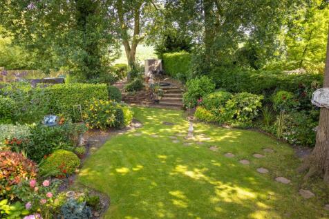 OakCottage-14.jpg