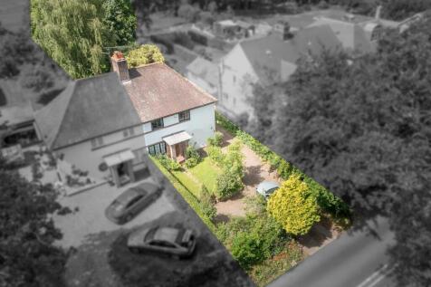 124LondonRoad-4.jpg