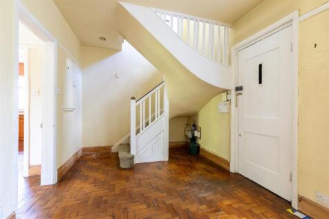 124LondonRoad-6.jpg