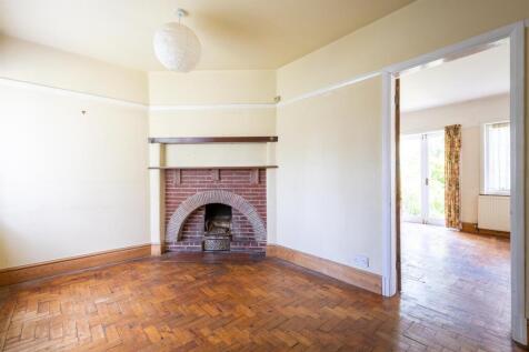 124LondonRoad-7.jpg